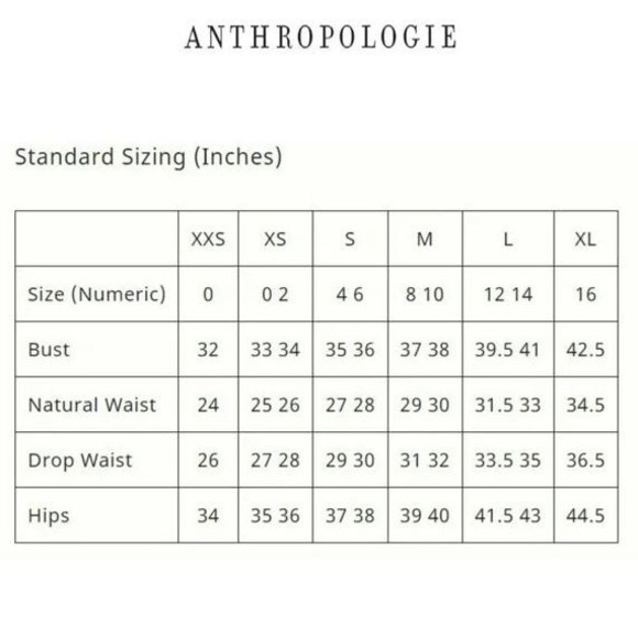 Anthropologie Blouse Women's Size Large Floral Smocked Lurex Peasant Top - Picture 6 of 7